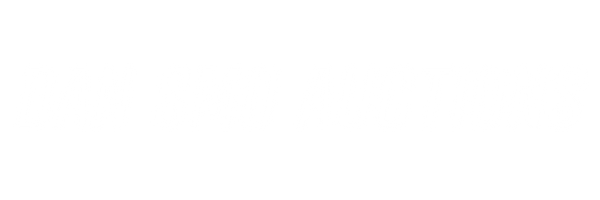 DAN SMO AUCTIONS